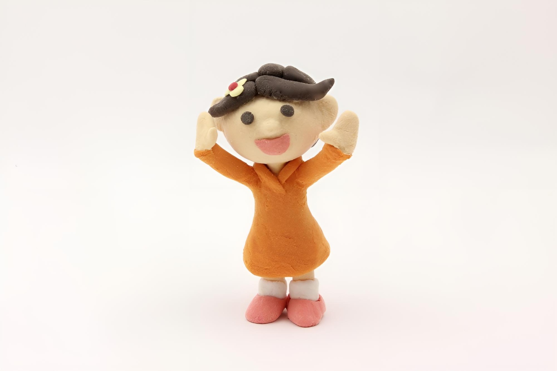 多動の特徴 | 群馬県太田市の子育てならぽかぽか訪問看護ステーション