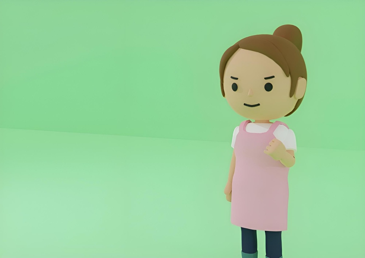 太田市