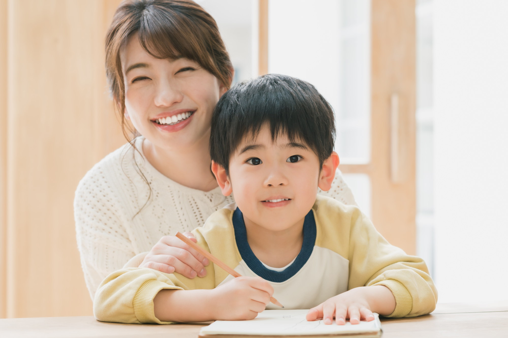 睡眠に悩むあなたへ。心地よい眠りとともに、心も安らぎませんか？