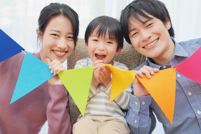 専門家と共に歩む、ここから始まる不登校支援の旅！