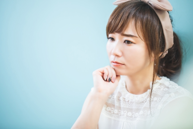 7. お問い合わせ・相談窓口