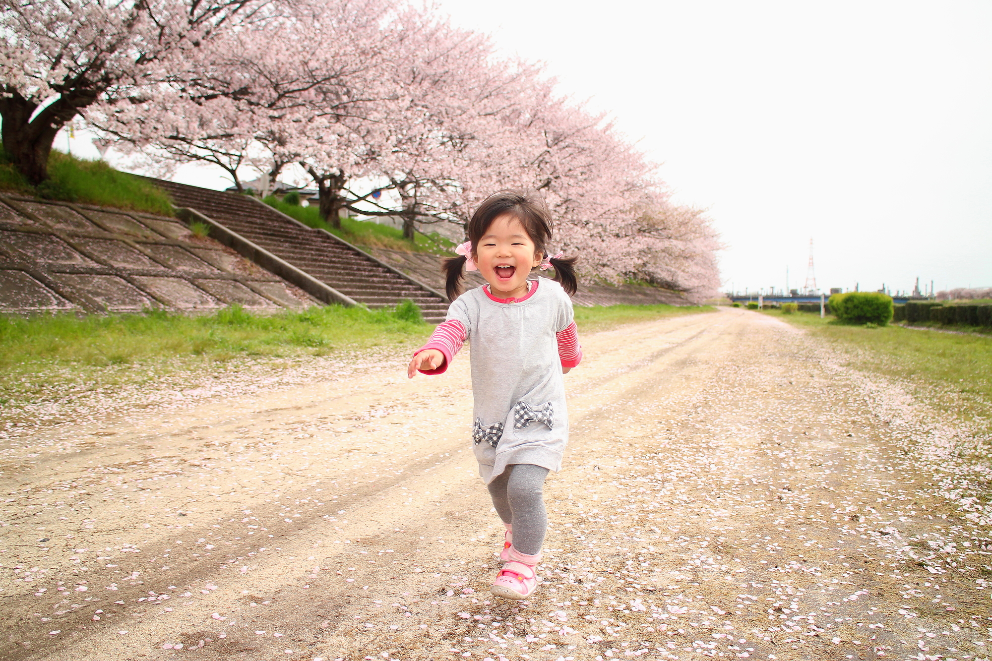 多動や知的障害に悩むお子様へ<br>太田市があなたをサポートします！