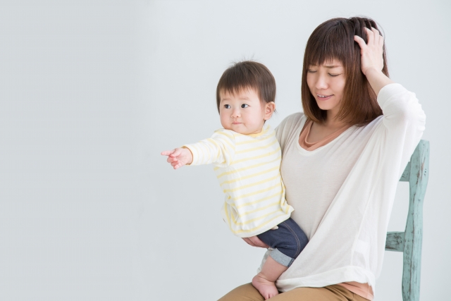 不眠解消法の提案