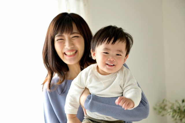 産後の不安を解消する太田市の子育て相談。あなたの育児を私たちがサポートします！
