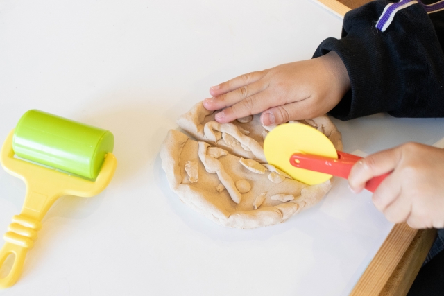 不登校のお悩みを解決しませんか？