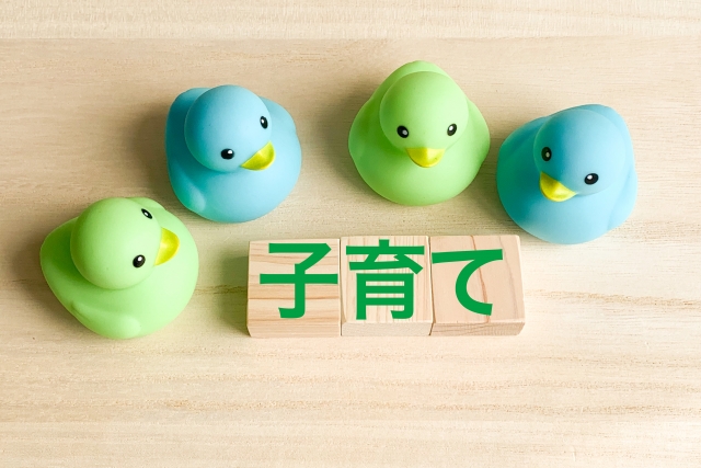 成功事例：偏食改善と不登校克服のストーリー
