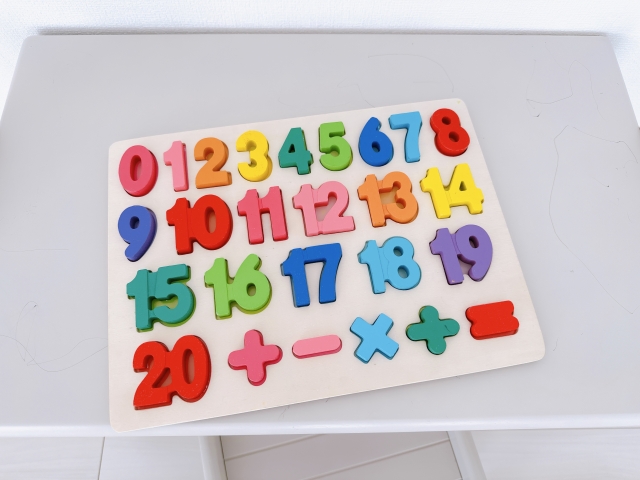 子どもの成長を遊びで支える訪問看護サービス