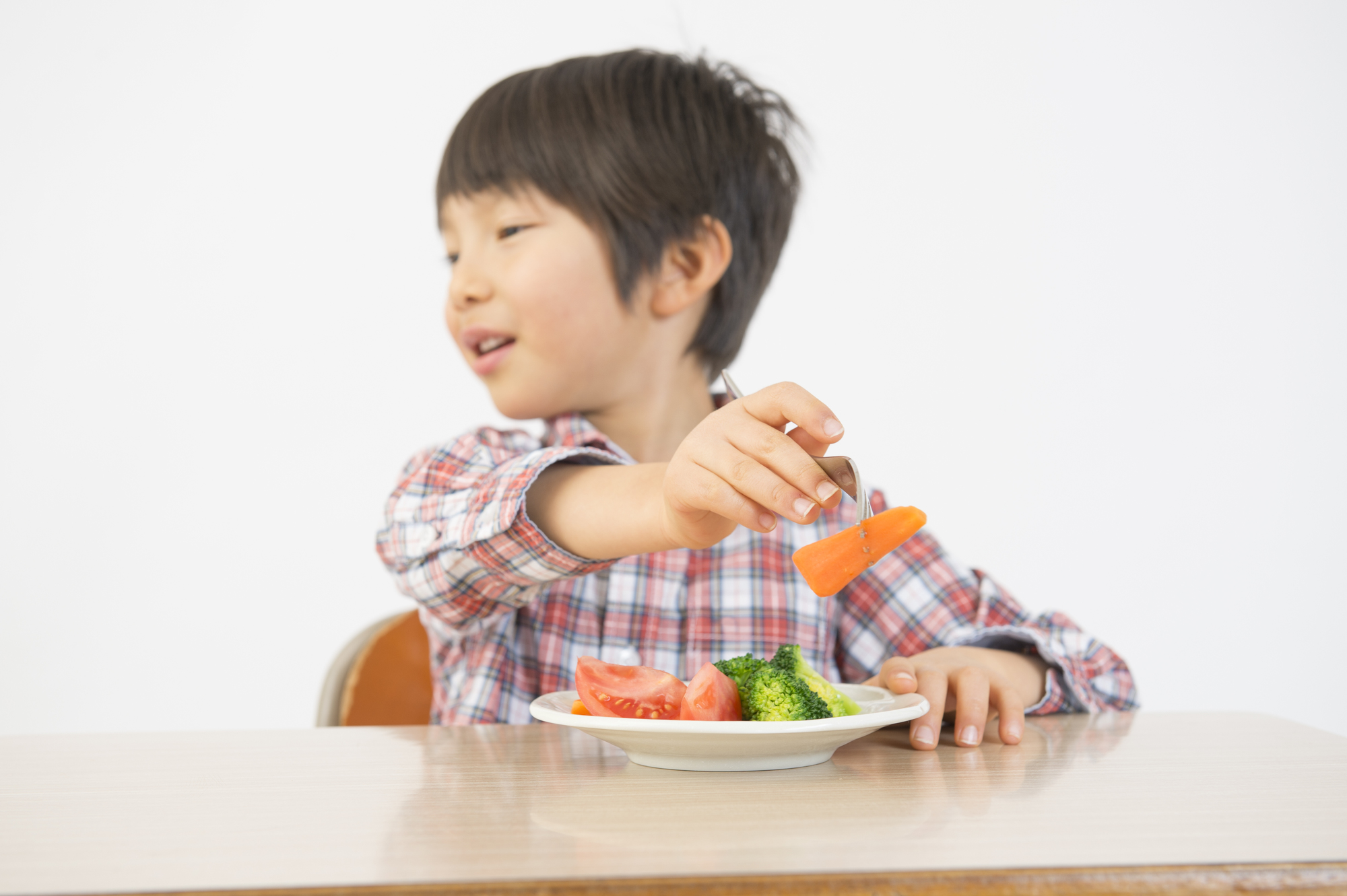 太田市で子どもたちの未来を支える家庭支援。