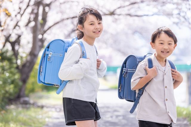 FAQ - よくある質問を解説