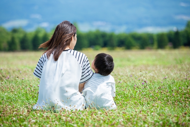 発達障害を持つ小学生向け、親子で共に成長する子育ての新たな形