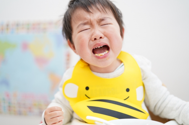 足利市で安心の子育てをサポートする新たな取り組み