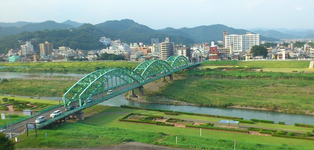 足利で発達に悩むお子様と家族のための支援を大切にします